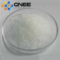 CAS 91465-08-6|Cyhalothrin