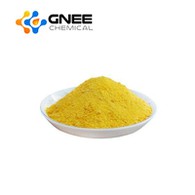 CAS: 939-90-2|Traws -2- asid phenylcyclopropanecarboxylic