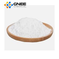 CAS:94790-35-9|Cloro-N,N,N',N'-tetramethylformamidinium Hexafluorophosphate