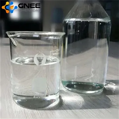 97% Tributyl(1-ethoxyvinyl)tun CAS 97674-02-7