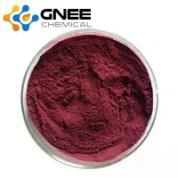 CAS: 99897-61-7|Cloro (indenyl) bis (triphenylphosphine) ruthenium (ii)