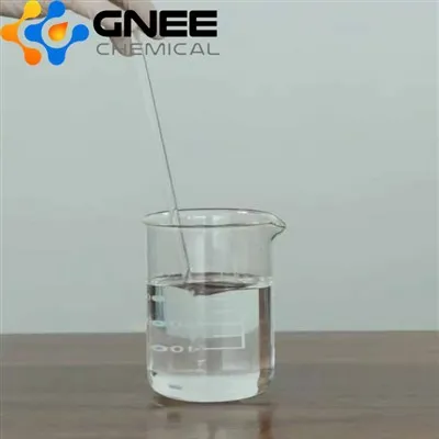 Cas No. 67634-00-8 allyl (3- methylbutoxy) asetad