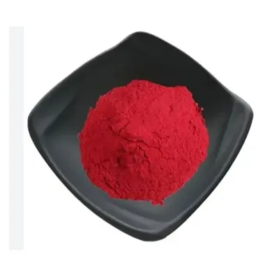 Cromium picolinate cas 14639-25-9