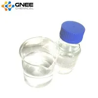 Haenau/gludiog o-phenylphenoxyethyl acrylate (oppea) cas 72009-86-0