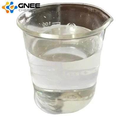 Cas 1070-70-8 1, 4- butanediol diacrylate (bdda), 97%