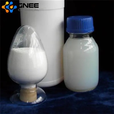 Llifyn canolraddol phthalonitrile cas 91-15-6 powdr