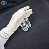 Cas 3524-68-3 Pentaeryrythritol triacrylate (PETA) Canolradd organig