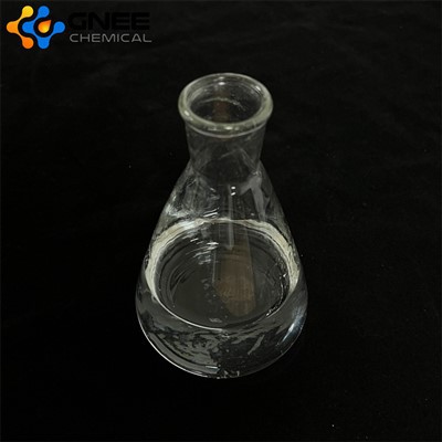 Cyflenwad Ffatri Octadecyl Acrylate CAS 4813-57-4 ar gyfer Diluents a Crosslinkers