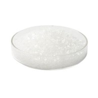 Poly mw uchel (methacrylate methyl) cas 9011-14-7 pmma