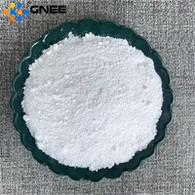 Gradd cosmetig purdeb uchel n'-laruoyl-l-lysine CAS 52315-75-0