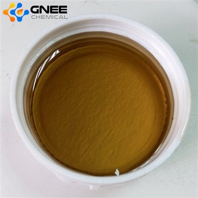 Ewyn polywrethan purdeb uchel 4,4'-diphenylmethane diisocyanate cas 101-68-8