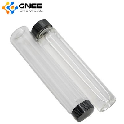 Gradd Ddiwydiannol (5- ethyl -1, 3- Dioxan -5- yl) Mae gan Methyl Acrylate Cas 66492-51-1 adlyniad da