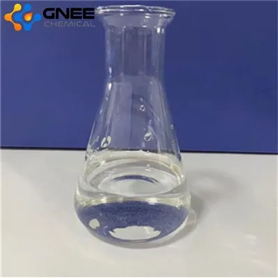 Diethylene gradd ddiwydiannol glycol dimethyl ether (dedm) cas 111-96-6