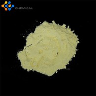 Powdr melyn golau uv absorber bp -9 cas 76656-36-5