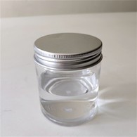 Canolradd organig 1,2, 4- trimethylbenzene hylif Cas 95-63-6