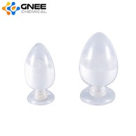 Synthesis organig canolradd 4- purdeb bromophenylacetonitrile 98% cas 16532-79-9