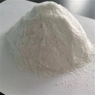 Gradd Pharmaceutical 1, 4- powdr divinylbenzene Cas 105-06-6