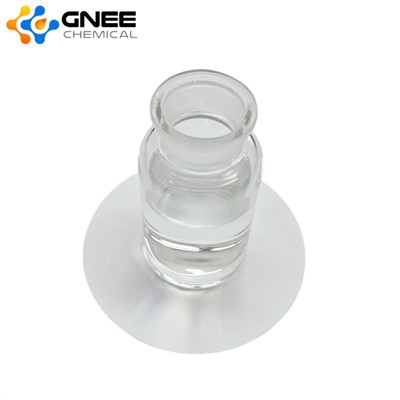 Ychwanegion plastig 1, 6- hexanediol diacrylate (hdda) cas 13048-33-4 99% purdeb