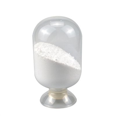 Plastigydd bisphenol a phurdeb 99.5% Cas 80-05-7