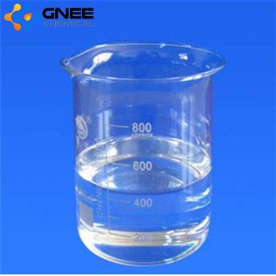 Plasticizer dibutyl maleate cas 105-76-0 hylif olewog tryloyw di -liw