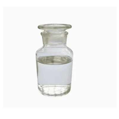 Poly[(o-cresyl Glycidyl Ether)-co-formaldehyd] CAS 29690-82-2