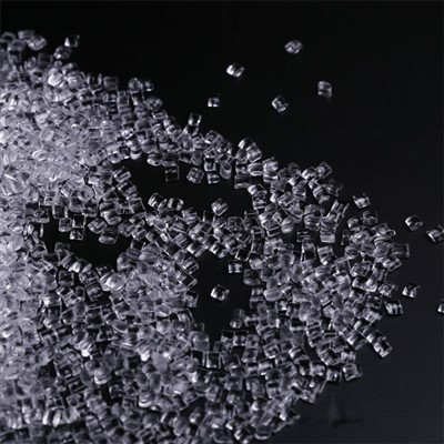 Gronynnau polycarbonad ar gyfer diwydiannol defnydd Cas 25037-45-0