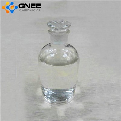 Monomer Polymerizable gludiog Dodecyl Acrylate CAS 2156-97-0