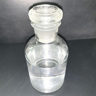 Sodiwm Prop-2-yne-1-sylffonad Ar gyfer Brightener CAS 55947-46-1