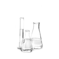 Gradd dechnegol 99% purdeb aniline cas 62-53-3