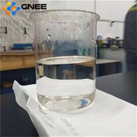 Hylif tryloyw 4- tert-butylcyclohexyl acrylate cas 84100-23-2 ar gyfer inciau argraffu inkjet