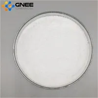 Powdr gwyn 2 ', 5'-dimethoxyacetoacetanilide ar gyfer canolradd pigment Cas 6375-27-5
