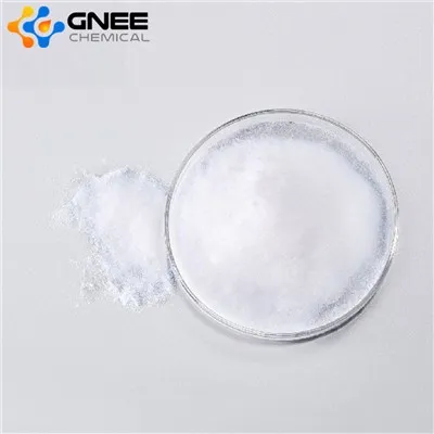 Powdr gwyn Aerosil hydroffobig silica ffiwed Cas 7631-86-9