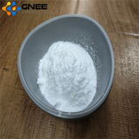 Poly Powdwr Gwyn (Ethylene Glycol) Methyl Ether Methacrylate CAS 26915-72-0 C13H24O6