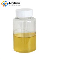 Hylif melyn 3- purdeb ethylthiophene 98% Cas 1795-01-3