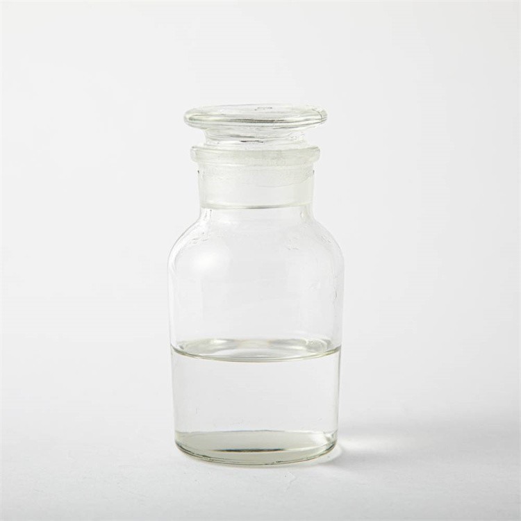 2-Propyne-1-sulfonic acid sodium salt C3H3NaO3S For Brightener CAS 55947-46-1